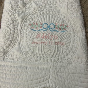 Tracy added a photo of their purchase
