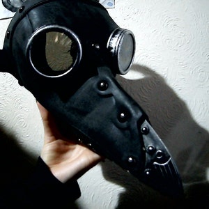 chaotic added a photo of their purchase