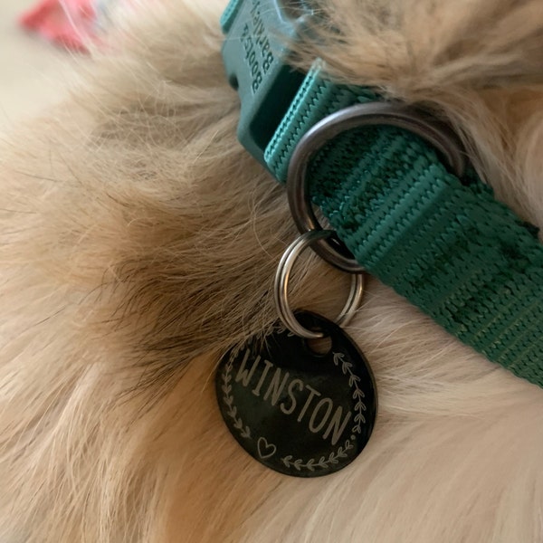 100-spelt-sourdough-bread-recipe-white-whole-grain-wholemeal-spelt