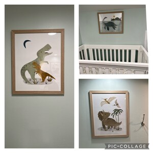 Amy added a photo of their purchase