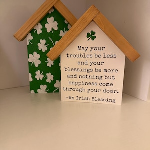 Comprador de Etsy ha añadido una foto de su compra
