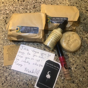 Sawdust added a photo of their purchase