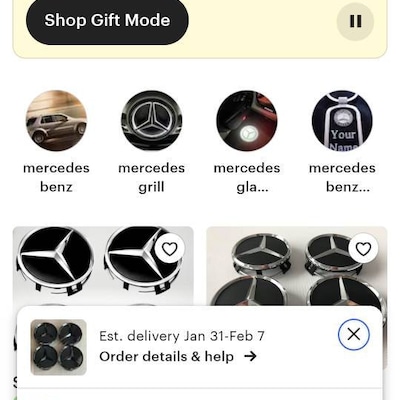 F150 Tailgate Emblem Replacement Blue & Chrome 9-Inch Oval Emblem Set For 2005-2014 Ford F150 Grille & Tailgate 9 Inch Oval Ford Logo Replacement - Foto 2