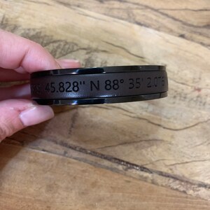 Holly added a photo of their purchase