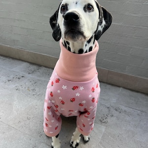 Patricia added a photo of their purchase
