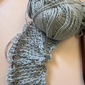 Aigoz added a photo of their purchase