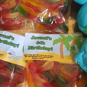 Jasmine added a photo of their purchase