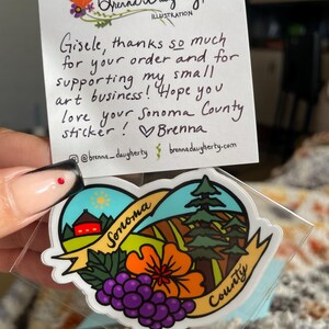gisele added a photo of their purchase