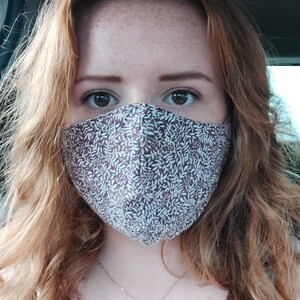 Flo added a photo of their purchase