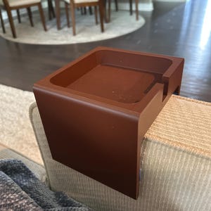 Ban added a photo of their purchase