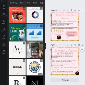 Makiya added a photo of their purchase