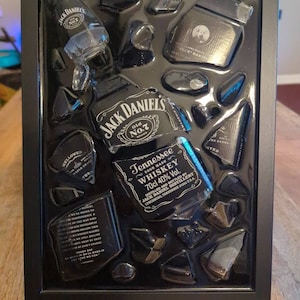 Shelby ha añadido una foto de su compra