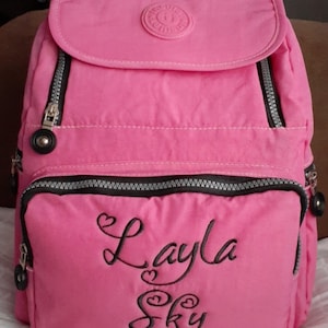 Jamie added a photo of their purchase