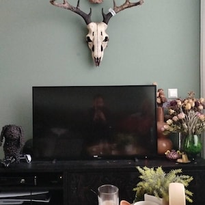 Kate-Lynn added a photo of their purchase