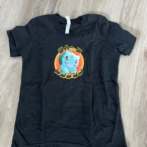 Etsy のお客さま さんが購入した商品の写真を追加しました