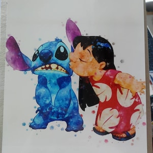 Nina added a photo of their purchase