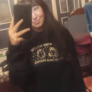 Sarah ha añadido una foto de su compra