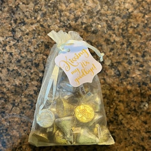 Heather added a photo of their purchase