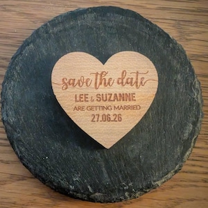 Suzanne added a photo of their purchase
