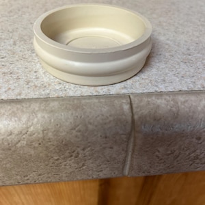 Teresa added a photo of their purchase