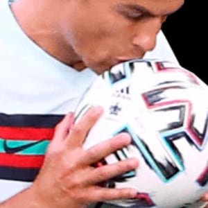 Adrian a ajouté une photo de son achat