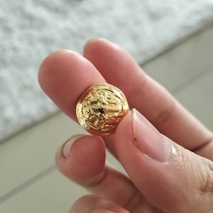Ivan hat ein Foto des gekauften Artikels hinzugefügt