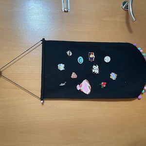 Rhiannon added a photo of their purchase