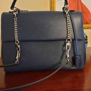Tina added a photo of their purchase
