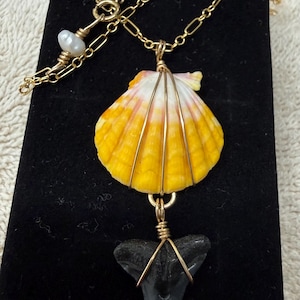 Vicky added a photo of their purchase