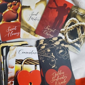 Kupujący z Etsy dodał(a) zdjęcie swoich zakupów