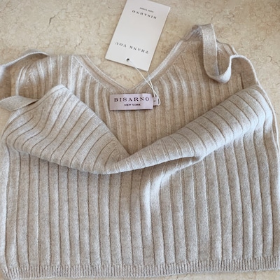 Pure Cashmere Turtleneck Cashmere Sweater Very Warm and Soft Women Long ...