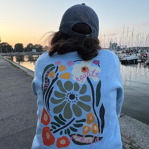 Betül added a photo of their purchase