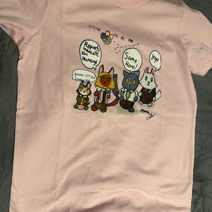 Amber a ajouté une photo de son achat