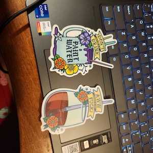 Carmen heeft een foto van de aankoop toegevoegd