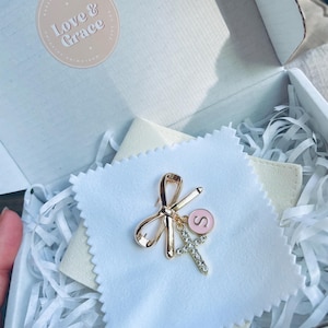 Marissa added a photo of their purchase