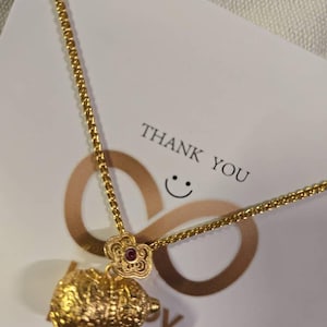Penna added a photo of their purchase