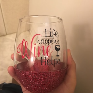 Kat added a photo of their purchase