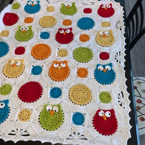 Babette added a photo of their purchase