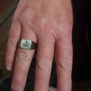Kimberly added a photo of their purchase