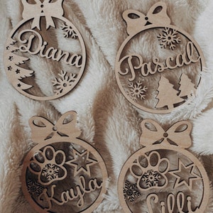 Diana added a photo of their purchase