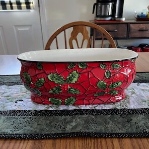 Dee added a photo of their purchase