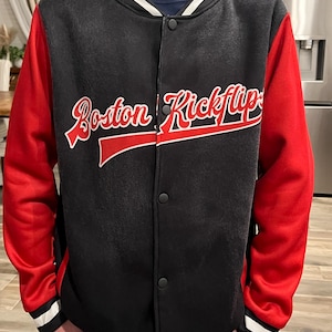 Meleta added a photo of their purchase