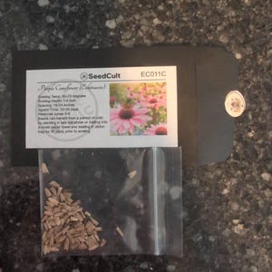 Anastasia a ajouté une photo de son achat