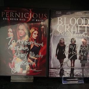 Markus added a photo of their purchase