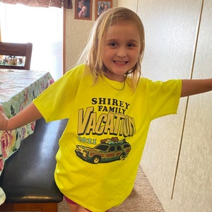 Katie added a photo of their purchase
