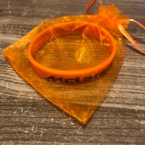 Melanie added a photo of their purchase