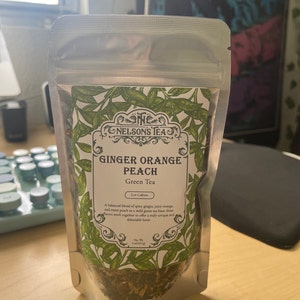 Niki added a photo of their purchase