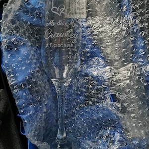 Belen Rodriguez, La Damigella D'onore Di Cecilia - Foto 12