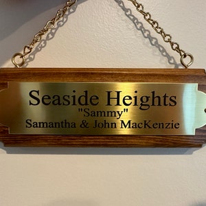 Samantha さんが購入した商品の写真を追加しました