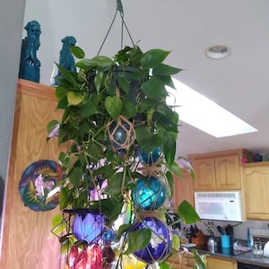 Debbie added a photo of their purchase